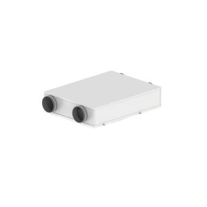unidad de ventilación termodinámico