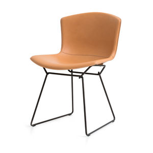 silla de comedor contemporánea