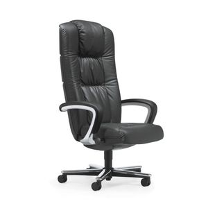 sillón de director contemporáneo