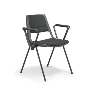 silla de visita contemporánea