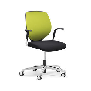 sillón de oficina contemporáneo