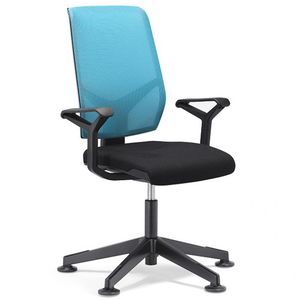 sillón de oficina contemporáneo