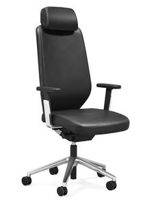 sillón de director contemporáneo