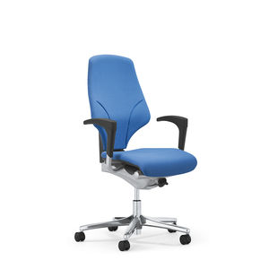 sillón de oficina contemporáneo