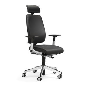 sillón de director contemporáneo