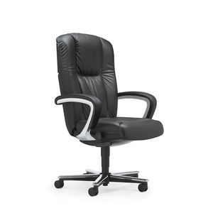 sillón de oficina contemporáneo