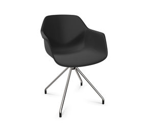 silla contemporánea