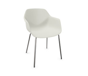 silla contemporánea