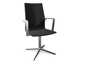 silla de visita contemporánea