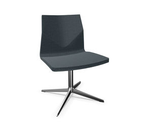 silla de visita contemporánea