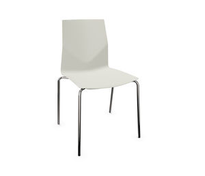 silla contemporánea