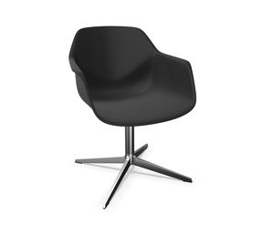 sillón contemporáneo