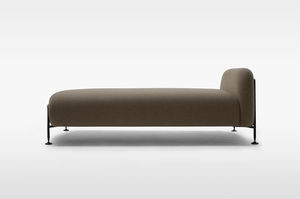 cama de día contemporánea