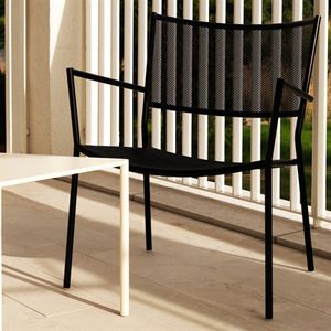 sillón contemporáneo