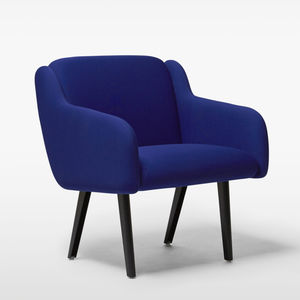 sillón contemporáneo
