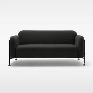 sofá contemporáneo