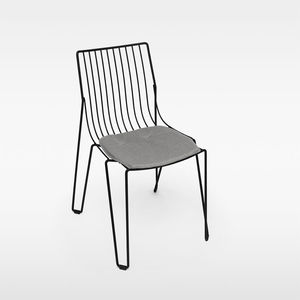 silla contemporánea