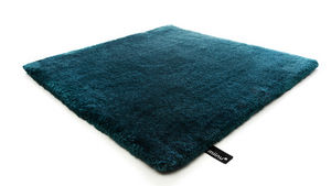 alfombra contemporánea