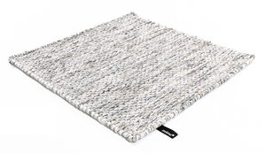 alfombra contemporánea