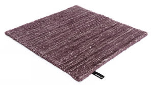 alfombra contemporánea