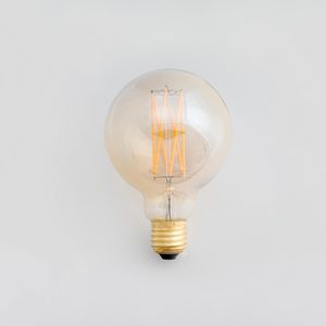 bombilla LED