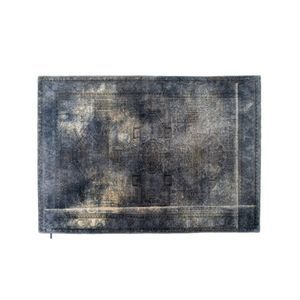alfombra contemporánea
