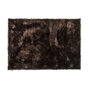 alfombra contemporánea