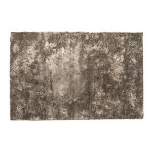 alfombra contemporánea