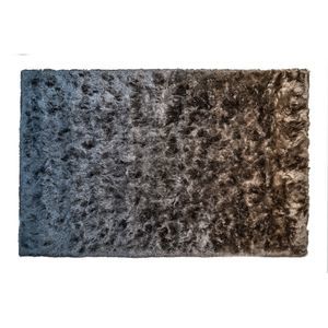 alfombra contemporánea