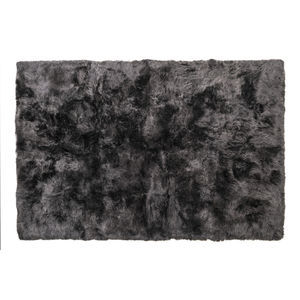 alfombra contemporánea