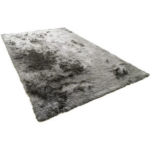 alfombra contemporánea