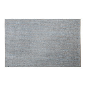 alfombra contemporánea