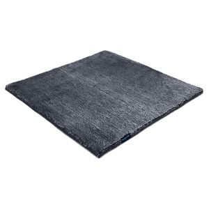 alfombra contemporánea