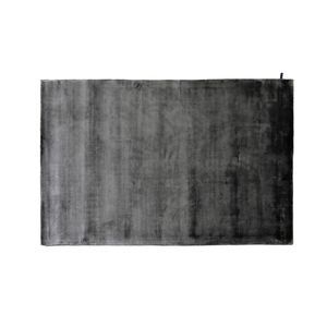 alfombra contemporánea