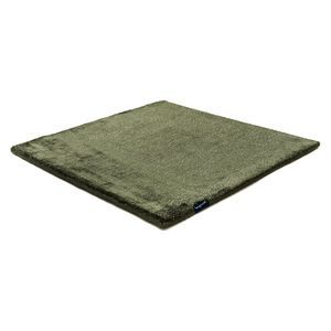 alfombra contemporánea