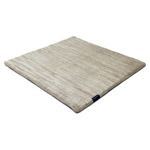 alfombra contemporánea