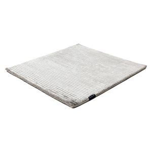 alfombra contemporánea