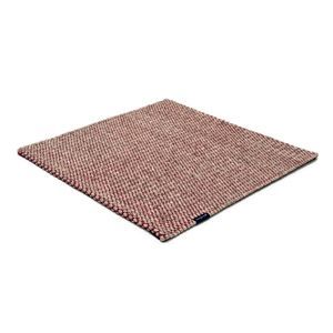 alfombra contemporánea