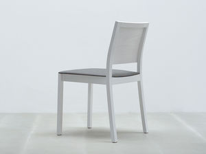 silla contemporánea
