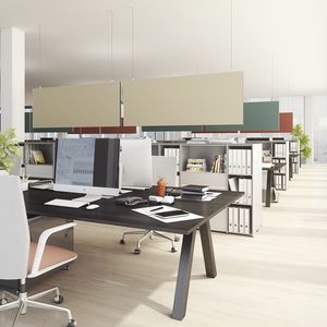 panel para interiores