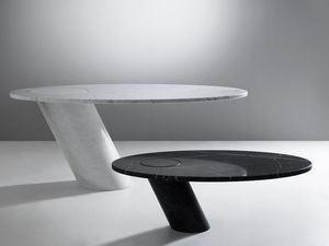 mesa de diseño original