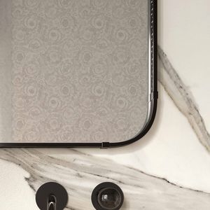 espejo para baño de pared