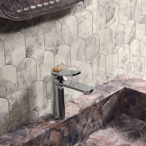 asiento para bañera para discapacitados