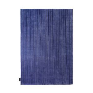alfombra contemporánea