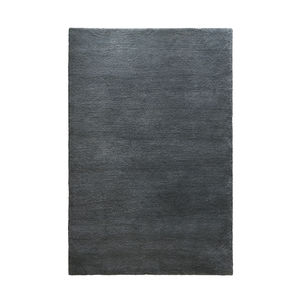 alfombra contemporánea
