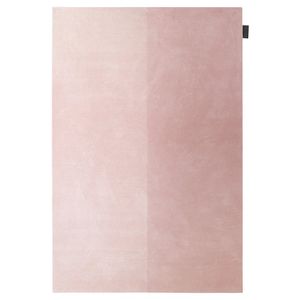 alfombra contemporánea
