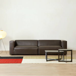 sofá modular