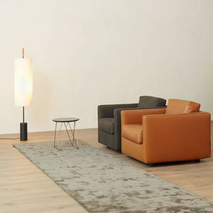 sillón contemporáneo