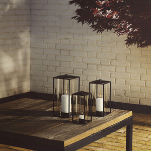 farol contemporáneo