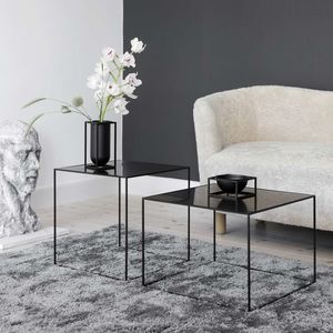 tablero de mesa de roble